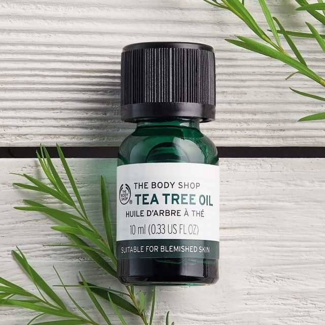 Loại bỏ hoàn toàn mụn thịt xấu xí từ những nguyên liệu thiên nhiên Loai bo hoan toan mun thit xau xi tu nhung nguyen lieu thien nhien