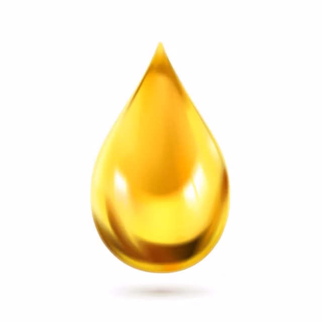 Loai bo hoan toan mun thit xau xi tu nhung nguyen lieu thien nhien-Hinh-8