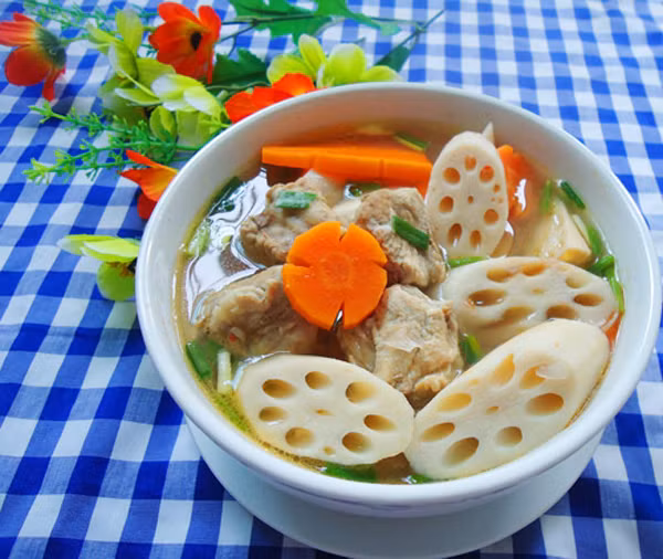 Bi quyet chon cu sen dai bo-Hinh-4