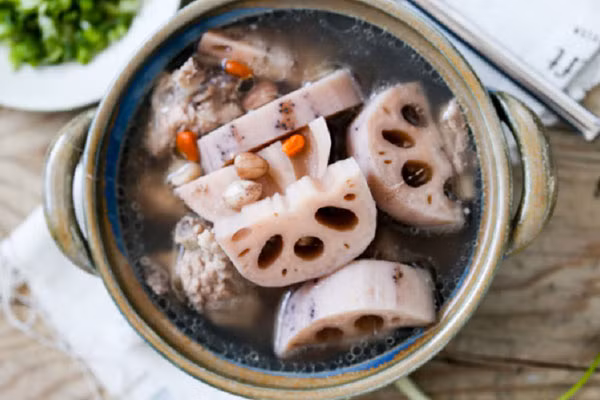 Bi quyet chon cu sen dai bo-Hinh-3