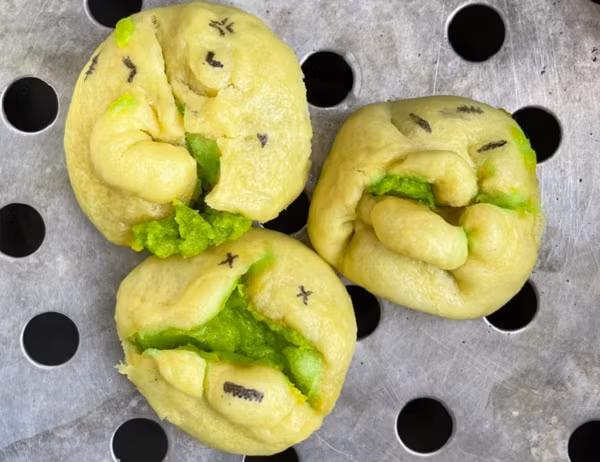 Nhung mon an tham hoa mua dich cua chi em-Hinh-10