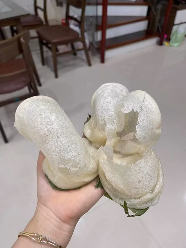 Nhung mon an tham hoa mua dich cua chi em-Hinh-2