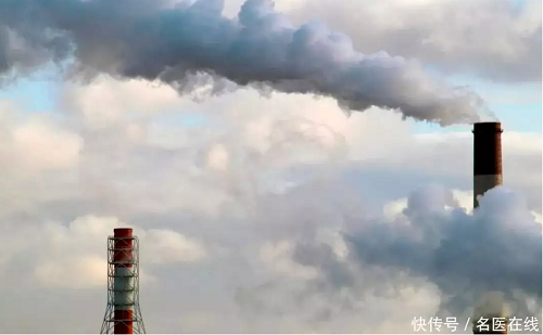 Ngoài khói thuốc lá, còn loạt tác nhân hàng ngày cũng gây ung thư phổi - Hình 7 Ngoai khoi thuoc la, con loat tac nhan hang ngay cung gay ung thu phoi-Hinh-7