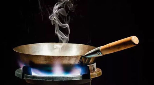 Ngoài khói thuốc lá, còn loạt tác nhân hàng ngày cũng gây ung thư phổi - Hình 4 Ngoai khoi thuoc la, con loat tac nhan hang ngay cung gay ung thu phoi-Hinh-4