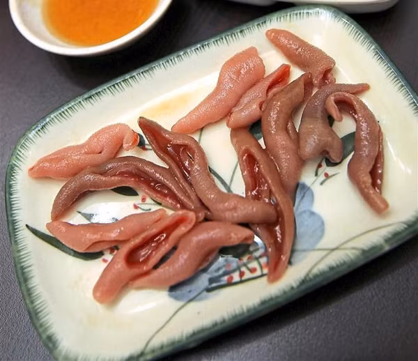 Do mat voi dac san hinh nhay cam, cach an cung gay soc-Hinh-9