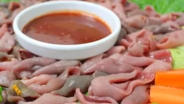 Do mat voi dac san hinh nhay cam, cach an cung gay soc-Hinh-8