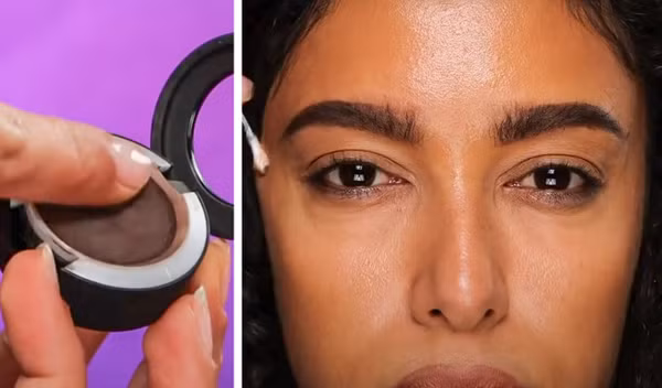 Meo lam dep cuc don gian ma nang tam nhan sac kinh ngac-Hinh-10