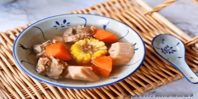 Meo nau canh xuong ngot nuoc, het mui tanh-Hinh-12