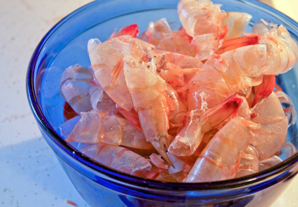 Chuyên gia: Lượng canxi trong canh xương không bằng nước máy - Hình 4 Chuyen gia: Luong canxi trong canh xuong khong bang nuoc may-Hinh-4