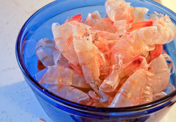 Chuyen gia: Luong canxi trong canh xuong khong bang nuoc may-Hinh-4