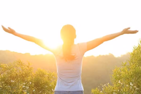 Chuyen gia: Luong canxi trong canh xuong khong bang nuoc may-Hinh-13