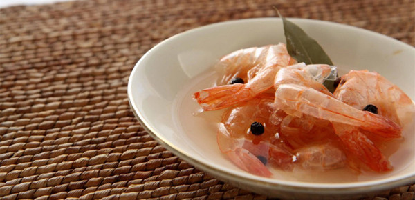 Chuyên gia: Lượng canxi trong canh xương không bằng nước máy - Hình 5 Chuyen gia: Luong canxi trong canh xuong khong bang nuoc may-Hinh-5