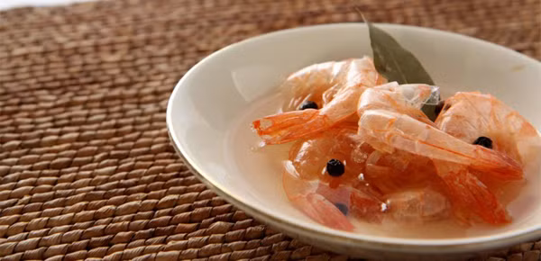 Chuyen gia: Luong canxi trong canh xuong khong bang nuoc may-Hinh-5