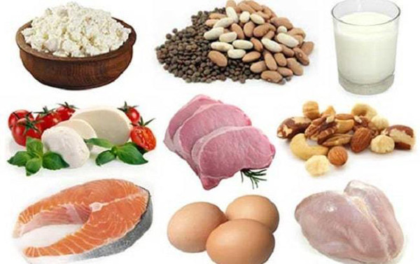 Chuyên gia: Lượng canxi trong canh xương không bằng nước máy - Hình 6 Chuyen gia: Luong canxi trong canh xuong khong bang nuoc may-Hinh-6