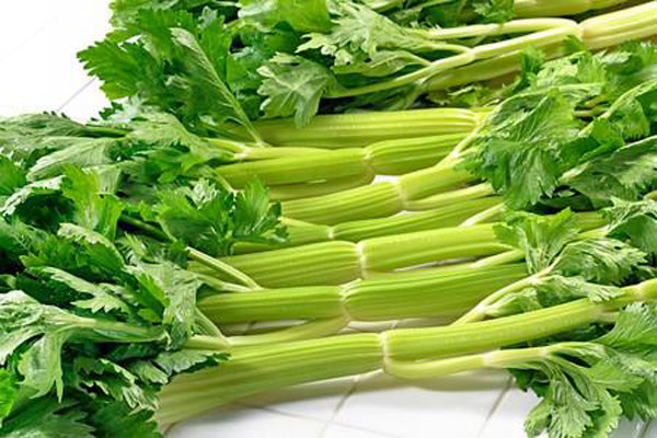 Nhung thuc pham dai ky voi can tay can luu y-Hinh-5