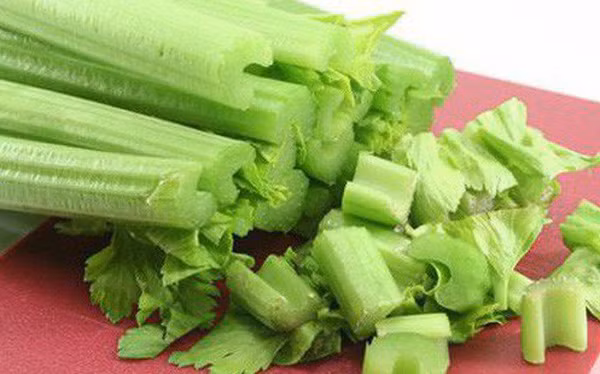 Nhung thuc pham dai ky voi can tay can luu y-Hinh-6