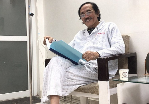 Nguyên tắc dinh dưỡng cho người ung thư hạ họng Nguyen tac dinh duong cho nguoi ung thu ha hong