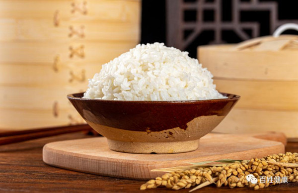 Không ăn cơm để giảm cân ảnh hưởng tiêu cực đến sức khoẻ như nào? Khong an com de giam can anh huong tieu cuc den suc khoe nhu nao?