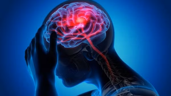 Khong an com de giam can anh huong tieu cuc den suc khoe nhu nao?-Hinh-6