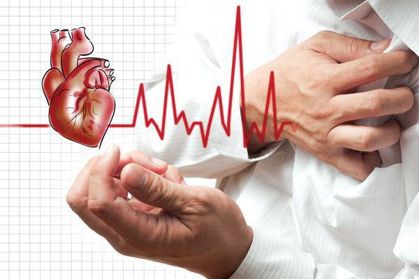 Không ăn cơm để giảm cân ảnh hưởng tiêu cực đến sức khoẻ như nào? - Hình 4 Khong an com de giam can anh huong tieu cuc den suc khoe nhu nao?-Hinh-4
