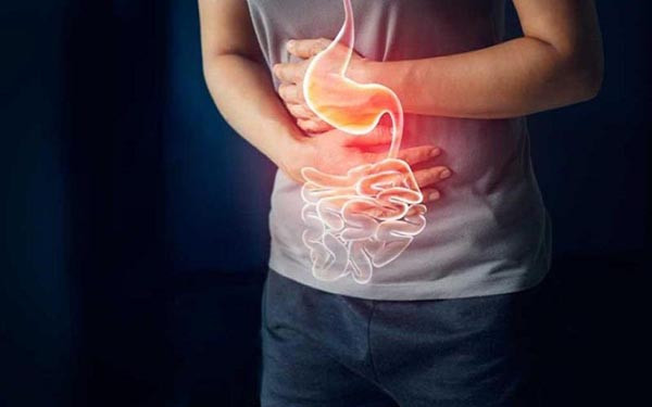 Không ăn cơm để giảm cân ảnh hưởng tiêu cực đến sức khoẻ như nào? - Hình 3 Khong an com de giam can anh huong tieu cuc den suc khoe nhu nao?-Hinh-3