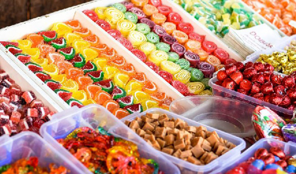 Bị nhồi máu não do nấu nướng bất cẩn - Hình 9 Bi nhoi mau nao do nau nuong bat can-Hinh-9