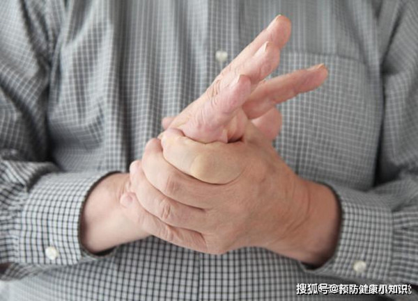 Bị nhồi máu não do nấu nướng bất cẩn - Hình 11 Bi nhoi mau nao do nau nuong bat can-Hinh-11