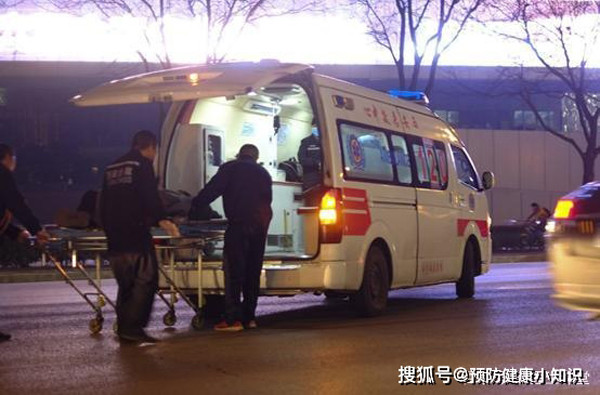 Bị nhồi máu não do nấu nướng bất cẩn Bi nhoi mau nao do nau nuong bat can