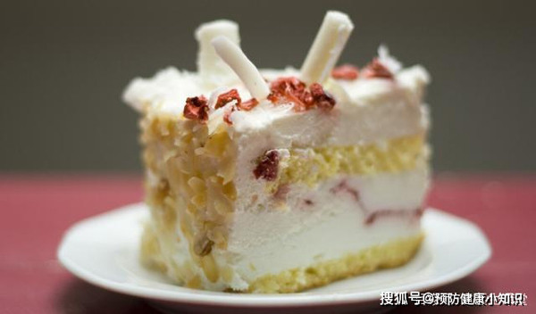 Bị nhồi máu não do nấu nướng bất cẩn - Hình 6 Bi nhoi mau nao do nau nuong bat can-Hinh-6