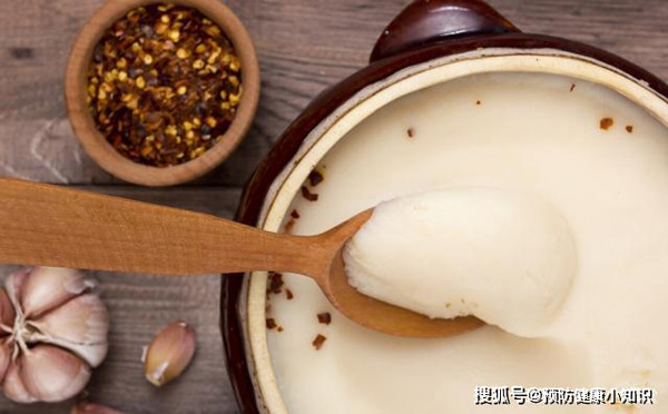 Bị nhồi máu não do nấu nướng bất cẩn - Hình 4 Bi nhoi mau nao do nau nuong bat can-Hinh-4