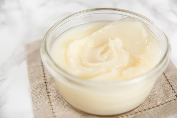 Bị nhồi máu não do nấu nướng bất cẩn - Hình 5 Bi nhoi mau nao do nau nuong bat can-Hinh-5