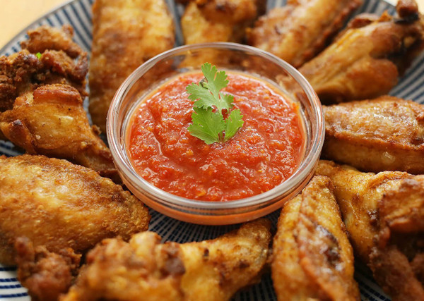 Bị nhồi máu não do nấu nướng bất cẩn - Hình 7 Bi nhoi mau nao do nau nuong bat can-Hinh-7