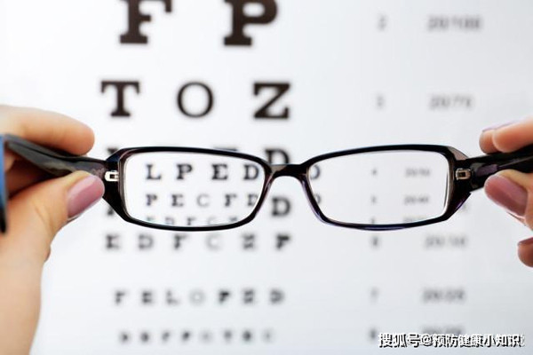 Bị nhồi máu não do nấu nướng bất cẩn - Hình 12 Bi nhoi mau nao do nau nuong bat can-Hinh-12