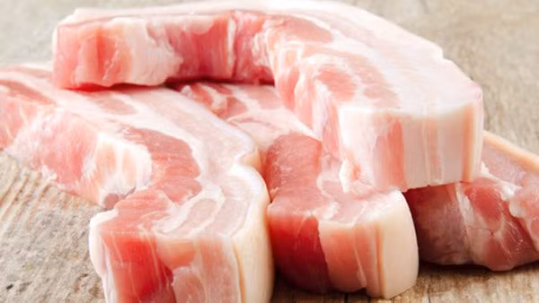 Phan ngon nhat tren con lon khong phai ai cung biet