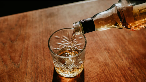 Loạt thói quen mỗi ngày làm hại dạ dày - Hình 5 Loat thoi quen moi ngay lam hai da day-Hinh-5