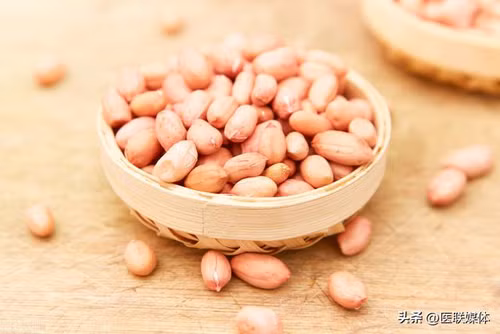 Chi an moi dong phong khong giup ha huyet ap