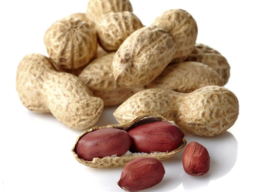 Chỉ ăn mỗi động phộng không giúp hạ huyết áp - Hình 5 Chi an moi dong phong khong giup ha huyet ap-Hinh-5