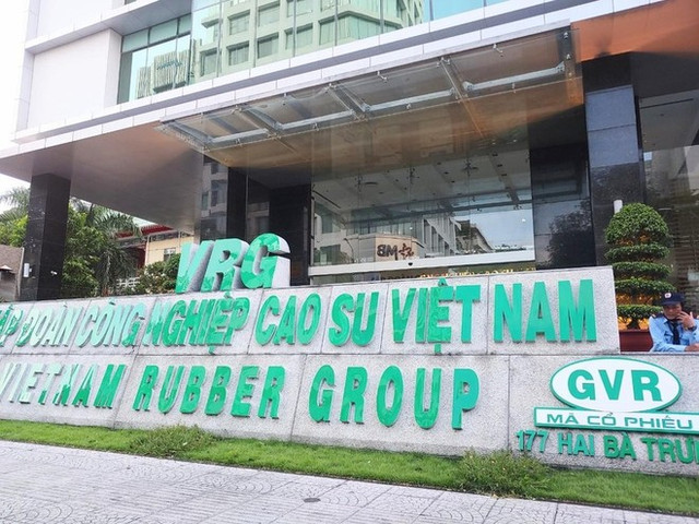 Đại gia nào đầu tư khu công nghiệp rộng 500ha ở Tây Ninh? - Hình 2 Dai gia nao dau tu khu cong nghiep rong 500ha o Tay Ninh?-Hinh-2