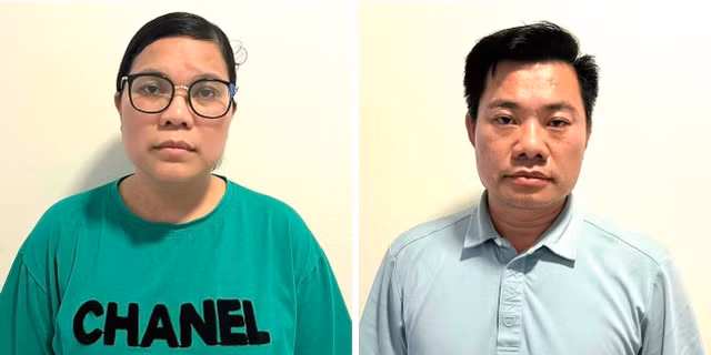 Sep bi bat, bat dong san Tam Loc Phat kinh doanh the nao?-Hinh-2