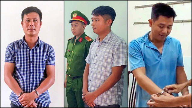 Công ty LHĐ rao bán dự án ma, hàng trăm người sập bẫy Cong ty LHD rao ban du an ma, hang tram nguoi sap bay