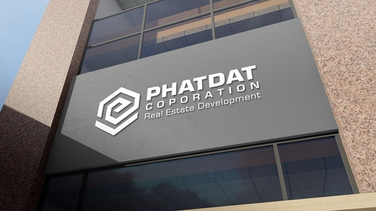 Chủ đầu tư dự án nhà thi đấu Phan Đình Phùng bị thu hồi làm ăn thế nào? Chu dau tu du an nha thi dau Phan Dinh Phung bi thu hoi lam an the nao?