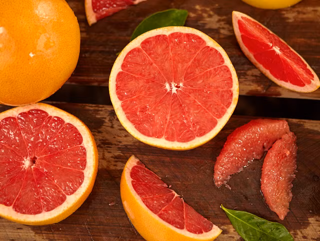 An gi tot cho gan? Nhung thuc pham giup ban co mot la gan khoe manh-Hinh-7