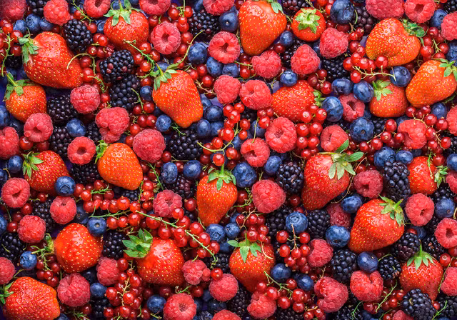 An gi tot cho gan? Nhung thuc pham giup ban co mot la gan khoe manh-Hinh-5