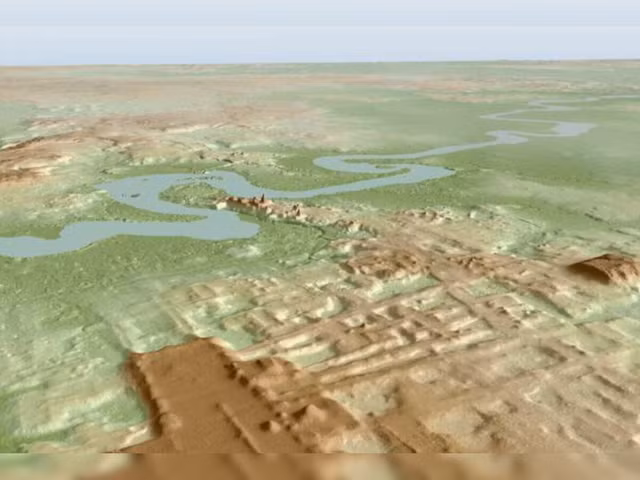 Nguoi Maya da tao ra sieu xa lo 2.000 nam tuoi dang kinh ngac?-Hinh-6