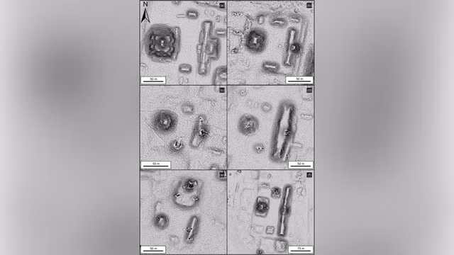 Nguoi Maya da tao ra sieu xa lo 2.000 nam tuoi dang kinh ngac?-Hinh-4