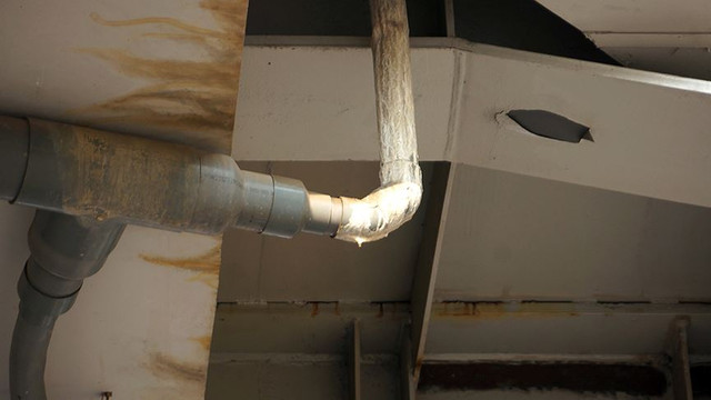 Cận cảnh đường sắt Cát Linh - Hà Đông sắp đưa vào khai thác tháng 4/2019 - Hình 19 Can canh duong sat Cat Linh - Ha Dong sap dua vao khai thac thang 4/2019-Hinh-19