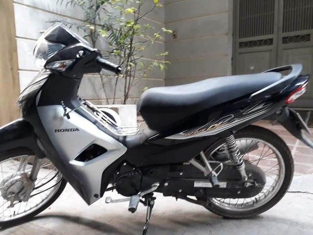 Con mất tích từ 27 Tết, mẹ cầu cứu cư dân mạng - Hình 2 Con mat tich tu 27 Tet, me cau cuu cu dan mang-Hinh-2