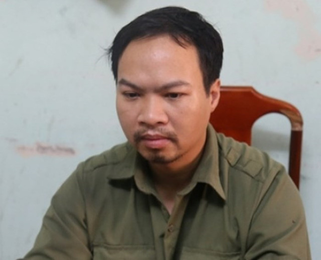 Thời sự nóng 28/2: Giật túi xách của vợ cảnh sát cơ động và cái kết Thoi su nong 28/2: Giat tui xach cua vo canh sat co dong va cai ket