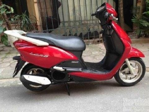 Thời sự nóng 28/2: Giật túi xách của vợ cảnh sát cơ động và cái kết - Hình 3 Thoi su nong 28/2: Giat tui xach cua vo canh sat co dong va cai ket-Hinh-3