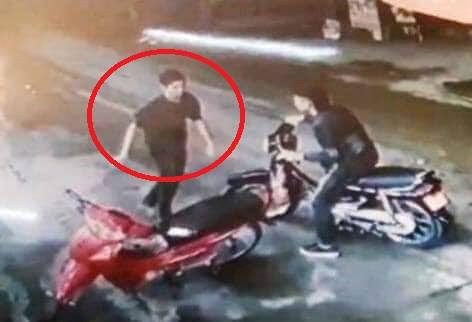 Đọc gì hôm nay 1/2: Trộm đào bị đánh tử vong - Hình 4 Doc gi hom nay 1/2: Trom dao bi danh tu vong-Hinh-4